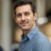Mourad, 54 ans, hétérosexuel, Bourges, Centre, France