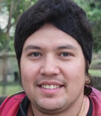 Loïc, 53 ans, hétérosexuel, Homme, Joue-les-Tours, France