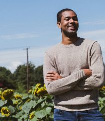 Fabio, 46 ans, hétérosexuel, Homme, Saint-Pierre-des-Corps, France