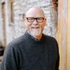 Octave, 57 ans, , Saint-Pierre-des-Corps, Centre, France