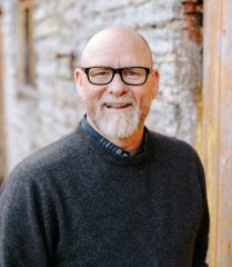 Octave, 56 ans, hétérosexuel, Homme, Saint-Pierre-des-Corps, France