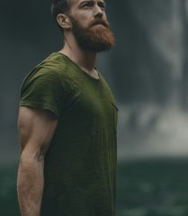 Marceau, 49 ans, hétérosexuel, Homme, Saint-Jean-de-Braye, France