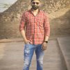 Gilles, 44 ans, , Saint-Cyr-sur-Loire, Centre, France