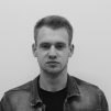 Christophe, 46 ans, , Saint-Cyr-sur-Loire, Centre, France
