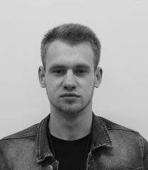 Christophe, 46 ans, hétérosexuel, Homme, Saint-Cyr-sur-Loire, France