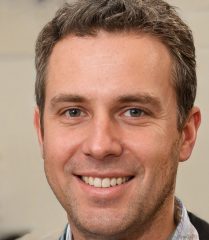 Luca, 48 ans, hétérosexuel, Homme, Vierzon, France