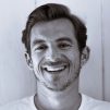Bastien, 46 ans, , Saint-Cyr-sur-Loire, Centre, France