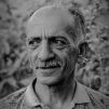Martin, 60 ans, , Tours, Centre, France