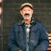 Noé, 62 ans, , Dreux, Centre, France