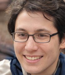 Denis, 47 ans, hétérosexuel, Homme, Tours, France