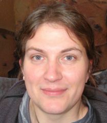 Enrico, 58 ans, hétérosexuel, Homme, Saint-Pierre-des-Corps, France