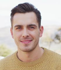 Tony, 46 ans, hétérosexuel, Homme, Joue-les-Tours, France