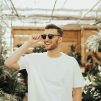 Akim, 49 ans, , Dreux, Centre, France
