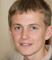 Tiago, 62 ans, hétérosexuel, Homme, Saint-Cyr-sur-Loire, France