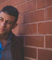 Jordan, 47 ans, hétérosexuel, Homme, Bourges, France