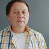 Iyad, 61 ans, , Bourges, Centre, France