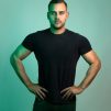 Antoine, 45 ans, , Orléans, Centre, France