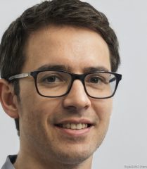 Harold, 45 ans, hétérosexuel, Homme, Tours, France