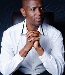 Nassim, 46 ans, hétérosexuel, Homme, Saint-Jean-de-Braye, France