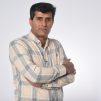 Rémi, 50 ans, , Saint-Jean-de-Braye, Centre, France