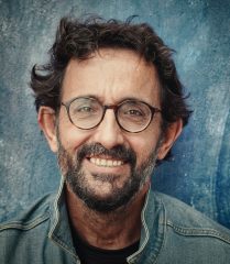 Adonis, 50 ans, hétérosexuel, Homme, Tours, France