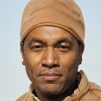 Serge, 59 ans, , Tours, Centre, France