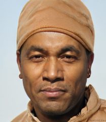 Serge, 59 ans, hétérosexuel, Homme, Tours, France