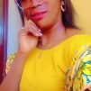 MBIA BOULI, 38 ans, , Yaoundé, Centre, Cameroun