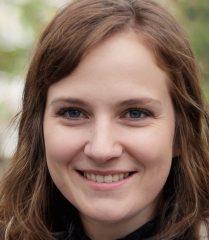 Audrey, 28 ans, hétérosexuel, Femme, Montargis, France