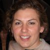 Camille, 38 ans, , Lens, Nord-Pas-de-Calais-Picardie, France