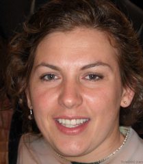 Camille, 38 ans, hétérosexuel, Femme, Lens, France