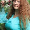 Pauline, 34 ans, , Vendôme, Centre, France