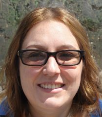 Pauline, 46 ans, hétérosexuel, Femme, Lens, France