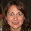 Sandrine, 40 ans, , Lens, Nord-Pas-de-Calais-Picardie, France