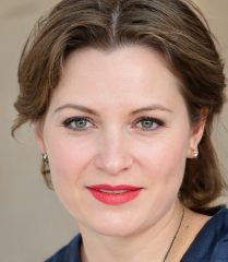 Camille, 44 ans, hétérosexuel, Femme, Lens, France