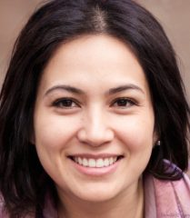 Karine, 46 ans, hétérosexuel, Femme, Montargis, France