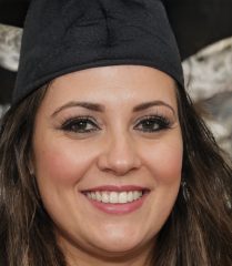 Marion, 36 ans, hétérosexuel, Femme, Croix, France