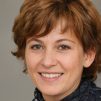 Mélanie, 39 ans, , Brest, Bretagne, France