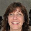 Julie, 48 ans, , Creil, Nord-Pas-de-Calais-Picardie, France