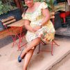 MENGUE, 42 ans, , Yaoundé, Centre, Cameroun