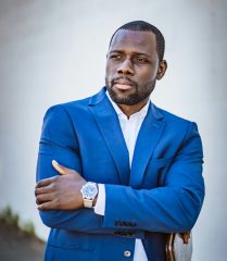 Moussa, 32 ans, Homme, Kaffrine, Sénégal