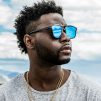 Boubacar, 29 ans, , Richard-Toll, Saint-Louis, Sénégal