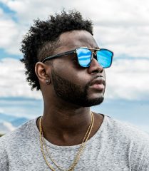 Boubacar, 29 ans, Homme, Richard-Toll, Sénégal