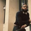 Mamadou, 29 ans, , Richard-Toll, Saint-Louis, Sénégal