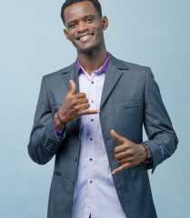 Pape, 29 ans, Homme, Bignona, Sénégal