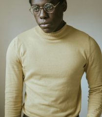 Amadou, 26 ans, Homme, Richard-Toll, Sénégal