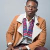 Ousmane, 26 ans, , Dakar, Dakar, Sénégal