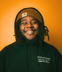 Ibrahima, 25 ans, Homme, Richard-Toll, Sénégal