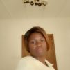 Bernadette, 29 ans, , Yaoundé, Centre, Cameroun