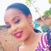 Rouly marie paule Gloria, 29 ans, , Yaoundé, Centre, Cameroun